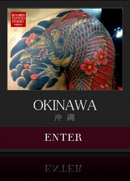 BOOBIES TATTOO �^�g�D�[ ����