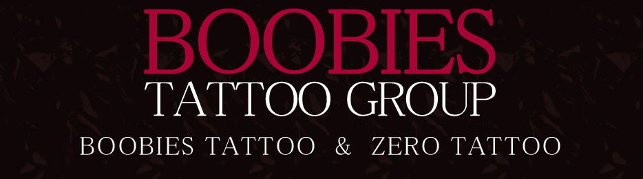 �^�g�D�[ ���É� TATTOO�iTATOO�j 